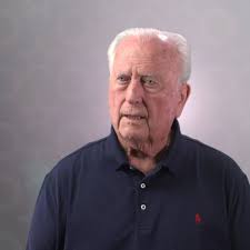 Our Senators Have an Obligation