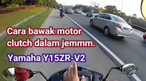 Looking for a good deal on clutch motor? Download Cara Cara Bawa Motor Jem Mp3 Mp4 3gp Flv Download Lagu Mp3 Gratis