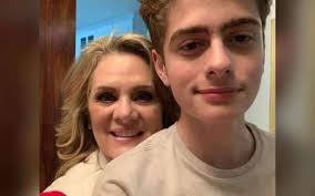 Ve el perfil completo en linkedin y descubre los contactos y empleos de ernesto en empresas similares. Video La Actriz Erika Buenfil Cuenta Detalles Desconocidos De Su Relacion Con Ernesto Zedillo Jr Marcrix Noticias