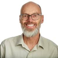 Ron Mak Email & Phone Number