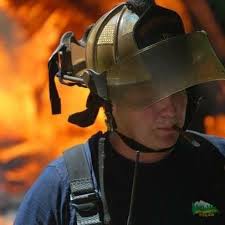 Blog • Celebrating our 2017 Conservation Champions!