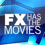 Fx fx has the movies january 2019 promo подробнее. Facebook