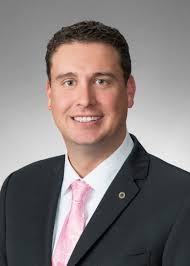 See who's getting hired, promoted at Alliance Data, Crescent Real Estate  and Frost