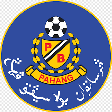 Kelab bola sepak sri pahang) is a malaysian professional football club based in kuantan, pahang. Malaysia Premier League Png Images Pngwing