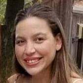 100+ "Depper" profiles