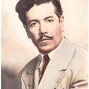 Licea Family Obituaries