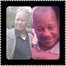 Faith Funeral Service ›