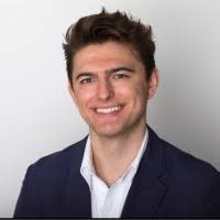 100+ "Walter Mann" profiles