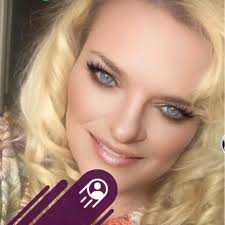 Texarkana SoberFest, hosted by Recovery Road Productions, is taking place 