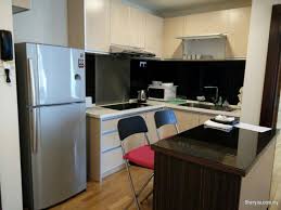 You must be wondering why this is a preview post even though we have stayed there. Best Western Premier Dua Sentral Apartments For Rent In Kuala Lumpur Sheryna Com My Mobile 709172