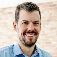 Jimmy Mengel Email & Phone Number