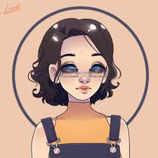 Other NPC Clothing Mods (WIP)