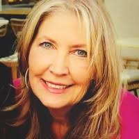 200+ "Robin West" profiles