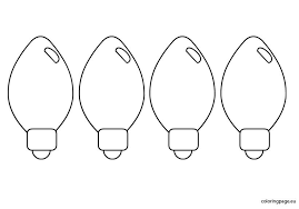 Search through 623,989 free printable colorings at getcolorings. Related Coloring Pageschristmas Treechristmas Ballssanta Claus Facecandy Canechristmas Tree Clip Christmas Bulbs Christmas Light Bulbs Christmas Lights Drawing