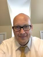 New Kent, VA, Attorneys Near Me