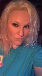 lesbian dating and friendship community