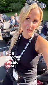 Laconia Harley Davidson(@laconiaharleydavidson) • Instagram 사진 및 동영상