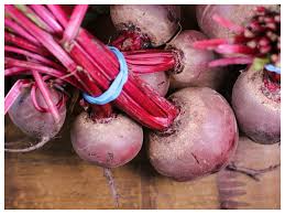 Heat water in a bot on the stovetop. Quick Beetroot Recipes 5 Popular Beetroot Recipes You Must Try