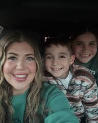 Chelsi Johnson (@lifewithchelsijohnson) • Instagram photos and videos