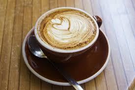 Der letzte kaffee um 16 uhr kann den einfluss von koffein auf das einschlafen. Kaffee Gesunde Wirkung Gesundheit De