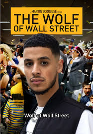 “Gelukkig zijn en naar de hemel gaan inshallah 🤲🏾✨” @Hamza Othman