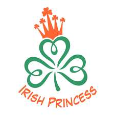 Ireland County Cuttable Design