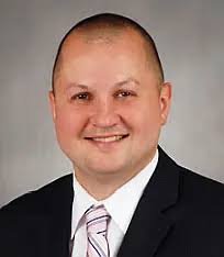 Faculty < The Osler Institute