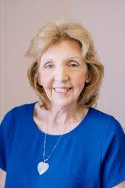 Angela Olivas's Instagram, Twitter & Facebook