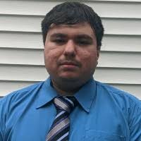 3600+ "Abrego" profiles