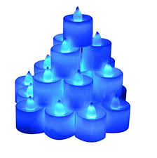 China Christmas Candle Decorations Battery Powered Flameless Led Candle China Led Candle And Flameless Led Candle Price