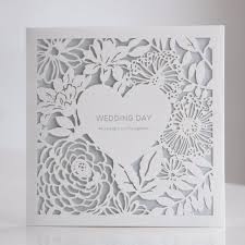 Pin Na Doske Wedding