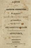 Image result