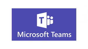 Get the latest news and information from across the nfl. Microsoft Teams Integrates With Powerpoint To Bolster Its Presenter Mode