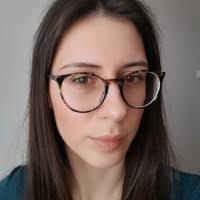 100+ "Sobotová" profiles