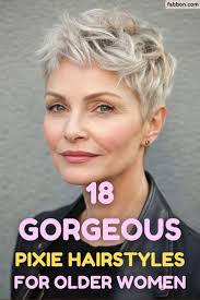 Cheryl MacFarlane (cherylm5)