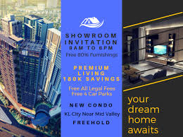 Old klang road (also known as jalan klang lama) is a city that is located in kuala lumpur, malaysia. Condominium For Sale In Millerz Square Old Klang Road By Max Pek Propsocial