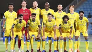 تشكيلة النصر السعودي في مباراة اليوم ضد أبها سبورت 360 أعلن البرتغالي روي فيتوريا تشكيلة النصر التي سيخوض بها لقاء أبها الي baseball cards sports baseball