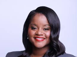 Philadelphia Mayor-elect Cherelle Parker names 'big three' staffers