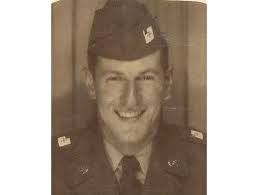 Raymond Scholl Obituary (2015)