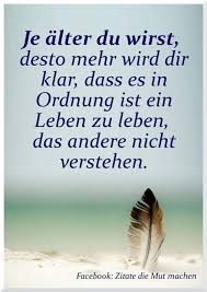 Pin Von Isabel Horvath Auf Spruche Tiefsinnige Spruche Nachdenkliche Spruche Lebensweisheiten Spruche