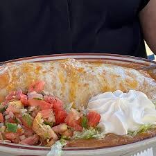 Get quick answers from la capilla mexican restaurant staff and past visitors. La Capilla Mexican Restaurant La Palma 4997 La Palma Ave Restaurant Reviews Photos Phone Number Tripadvisor