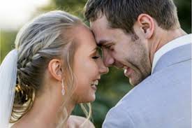 Gorman-McDonnell Wedding