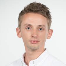 I'm reaching out' and other grating greetings