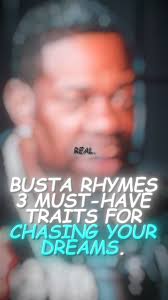 Your perception blossoms into reality. 🌺 #successmindset #chasingdreams  #charactertraits #character #successful #successquotes #success #rapper  #genius