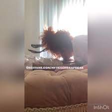 My Teacher Is A Freak awesome onlyfans nude movie leaks pack part 2
