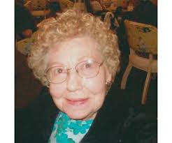 Dorothy Dunigan Obituary (1929