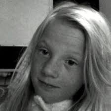 Stream bethany jayne wise music