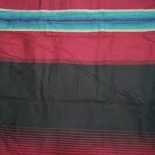 Alibaba.com 38394 kain pelikat ürünü sunuyor. Antara Corak Kain Pelikat Ready Feeza Batik Pelikat Facebook