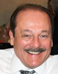 David Gast's Instagram, Twitter & Facebook