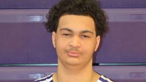 Basketball Notebook: Lakeview boys get first win of the season